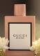 GUCCI BLOOM EAU DE PARFUM 2