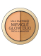 MIRACLE GLOW DUO PRO ILLUMINATOR 1