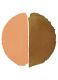 MIRACLE GLOW DUO PRO ILLUMINATOR 2