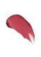LIPFINITY VELVET MATTE LIPSTICK 2