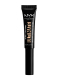 ULTIMATE SHADOW & LINER PRIMER 0
