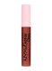 LIP LINGERIE XXL MATTE LIQUID LIPSTICK 8