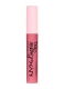 LIP LINGERIE XXL MATTE LIQUID LIPSTICK 14
