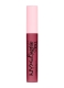 LIP LINGERIE XXL MATTE LIQUID LIPSTICK 11