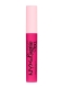 LIP LINGERIE XXL MATTE LIQUID LIPSTICK 12