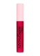 LIP LINGERIE XXL MATTE LIQUID LIPSTICK 5