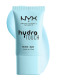 HYDRA TOUCH PRIMER 4