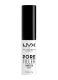 PORE FILLER STICK 0