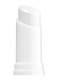 PORE FILLER STICK 2