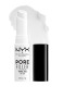 PORE FILLER STICK 4