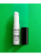 PORE FILLER STICK 5