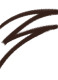 EPIC WEAR LINER STICKS 2