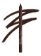 EPIC WEAR LINER STICKS 3