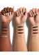 EPIC WEAR LINER STICKS 4
