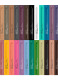 EPIC WEAR LINER STICKS 5