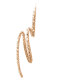 EYEBROW POWDER PENCIL 1
