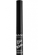 EPIC WEAR LIQUID LINER METALLIC 2