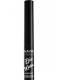 EPIC WEAR LIQUID LINER METALLIC 1