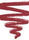 SLIM LIP PENCIL 1