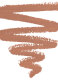 SLIM LIP PENCIL 2