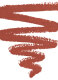 SLIM LIP PENCIL 1