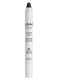 JUMBO EYE PENCIL 9