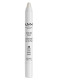 JUMBO EYE PENCIL 8