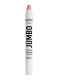 JUMBO EYE PENCIL 2