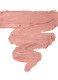 JUMBO EYE PENCIL 1