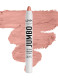 JUMBO EYE PENCIL 2