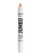 JUMBO EYE PENCIL 5