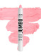 JUMBO EYE PENCIL 2