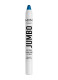 JUMBO EYE PENCIL 4
