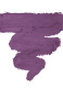 JUMBO EYE PENCIL 1