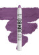 JUMBO EYE PENCIL 2