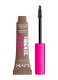 THICK IT STICK IT MASCARA ΦΡΥΔΙΩΝ 1