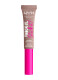 THICK IT STICK IT MASCARA ΦΡΥΔΙΩΝ 4