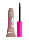 THICK IT STICK IT MASCARA ΦΡΥΔΙΩΝ 1