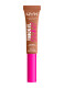 THICK IT STICK IT MASCARA ΦΡΥΔΙΩΝ 3