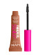 THICK IT STICK IT MASCARA ΦΡΥΔΙΩΝ 1
