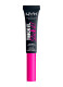 THICK IT STICK IT MASCARA ΦΡΥΔΙΩΝ 5