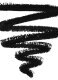 SLIM EYE PENCIL 1