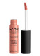 SOFT MATTE LIP CREAM 2
