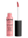 SOFT MATTE LIP CREAM 11