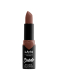 SUEDE MATTE LIPSTICK 12