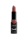 SUEDE MATTE LIPSTICK 11