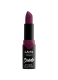 SUEDE MATTE LIPSTICK 8