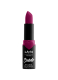 SUEDE MATTE LIPSTICK 7