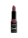 SUEDE MATTE LIPSTICK 5