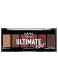 ULTIMATE EDIT PETITE SHADOW PALETTE 1
